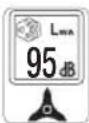 RYOBI Max Power RY36BCX30A - SYMBOLS ON THE PRODUCT - 12