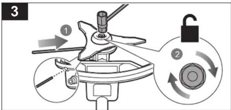 RYOBI Max Power RY36BCX30A - OBOZNÁMTE SA S VAŠÍM PRODUKTOM - 34