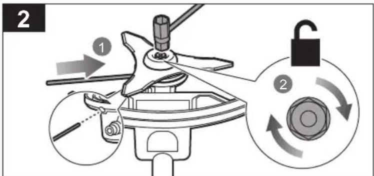 RYOBI Max Power RY36BCX30A - OBOZNÁMTE SA S VAŠÍM PRODUKTOM - 49