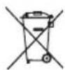 RYOBI Max Power RY36BCX30A - VEDLIKEHOLD - 13