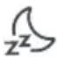 HOOVER H3DPS 4646TAB6-S - - NIGHT & DAY - 1