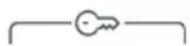 HOOVER H3DPS 4646TAB6-S - PROTEZIONE BAMBINI - 1