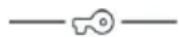 HOOVER H3DPS 4646TAB6-S - SÉCURITÉ ENFANT - 1