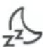 HOOVER H3DPS 4646TAB6-S - - NIGHT & DAY - 1