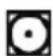 HOOVER H3DPS 4646TAB6-S - COTONE - 3