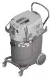 BOSCH GKS 55+ GCE Professional - Safety Instructions - 5