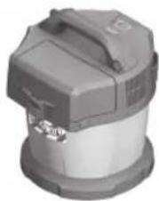BOSCH GKS 55+ GCE Professional - GKS 55+ G/) (Jogou kndi he tsoyer) (GKS 55+ GCE) - 4