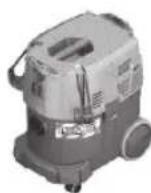 BOSCH GKS 55+ GCE Professional - Safety Instructions - 4