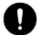 YAESU FT-818 - ATTENTION - 11