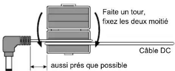 YAESU FT-818 - Note Importante - 1