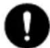 YAESU FT-818 - ATTENTION - 13