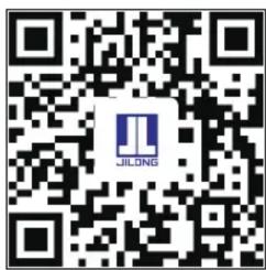 JILONG OLS-22 - Contact us - 1