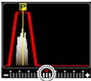 YAESU FTDX101MP - Spotting CW (battement nul) - 1