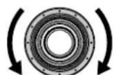 YAESU FTDX101MP - NOTCH (Filtre NOTCH IF) - 4