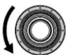 YAESU FTDX101MP - NOTCH (Filtre NOTCH IF) - 5