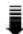 YAESU FTDX101MP - 3DSS - 5