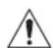 YAESU FT-710 - DANGER - 1
