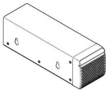 YAESU FT-710 - Accessoires fournis - 1