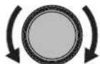 YAESU FT-710 - NOTCH - 6