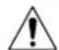 YAESU FTDX101D - DANGER - 8