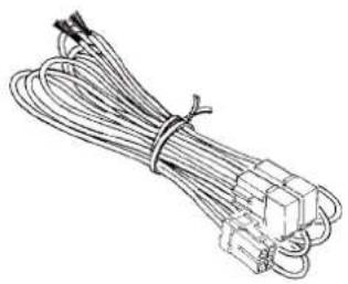 YAESU FTDX101D - Accessoires fournis - 2