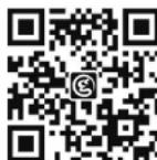 Gamesir G3v - Customer Support Center - 2