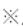 Gamesir G3v - Autres - 1