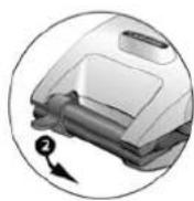 LAGRANGE 019462 - WAFERS, BRICELETS AND DRY WAFFLES - 2