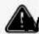 LAGRANGE 709001 - USER INSTRUCTIONS - 1