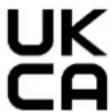 Vonyx SPJ-1200ABT - United Kingdom - 1