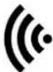 Vonyx SPJ-1200ABT - CONECTAR DISPOSITIVO BT - 1
