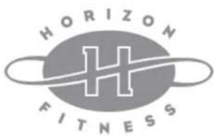 HORIZON FITNESS
