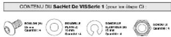 Horizon Fitness CE5.1 - BeSoin D'aiDe ? - 9