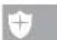 Horizon Fitness CE5.1 - SERVICE/RETURNS - 1