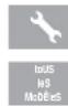 Horizon Fitness CE5.1 - BeSoin D'aiDe ? - 12