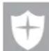 Horizon Fitness CE4.3 - SERVICE/RETURNS - 1