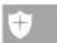 Horizon Fitness CE8.8 - SERVICE/RETURNS - 1