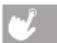 Horizon Fitness CE8.8 - ENERGY SAVER (STANDBY MODE) - 1