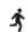 Horizon Fitness CE8.8 - PROGRAM INFORMATION - 4