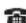 Horizon Fitness CE8.8 - REMARQUES IMPORTANTES - 1