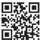 Horizon Fitness CE8.8 - CUSTOMER STOP ALTOI TECH SUPPORT - 1