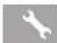 Horizon Fitness CE8.8 - BESOIN D'AIDE? - 2