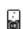 Horizon Fitness CE8.8 - USING YOUR MEDIA PLAYER - 1
