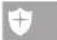 Horizon Fitness CE8.8 - SERVICE/RETOURS - 1