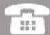 Horizon Fitness CE8.8 - MANTENIMIENTO/DEVOLUCIONES - 3
