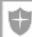 Horizon Fitness CE8.8 - ENERGY SAVER (STANDBY MODE) - 2