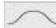 Horizon Fitness EX-67 - CUSTOM (PERSONNALISATION) - 1