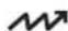 Horizon Fitness EX-79 - RENSEIGNEMENTS SUR LE PROGRAMME - 1