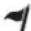 Horizon Fitness EX-69 - RENSEIGNEMENTSSUR LE PROGRAMME - 1