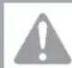 Horizon Fitness EX-69 - IMPORTANT PRECAUTIONS - 1